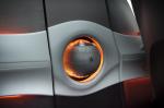 Renault Symbioz Prototype 2017 года